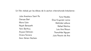 Quand l'amitié devient poésie.mp4