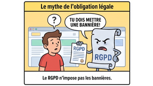 Les bannières de cookies (01)