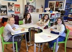 Et si on parlait de l'amitié ? Emission3.wav