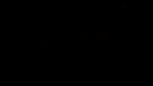 Égalité & Mat - Collège George Chepfer - NAH 2026