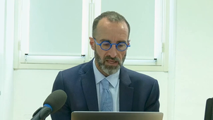 Session25 Plan Français-Ouverture.mp4