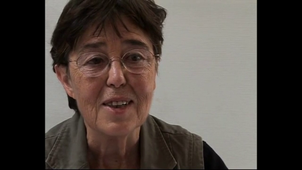 Interaction écoute-geste intrumental