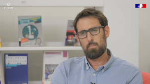 Damien Tessier - CPS et enseignants.mp4