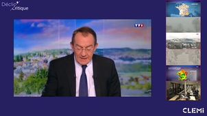 Montage-Hierarchie-13h.mp4