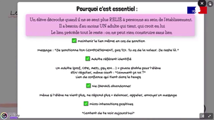 Estime de soi et réussite scolaire.mp4