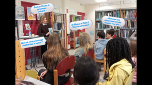 Coup de jeunes librairie 2026.mp4