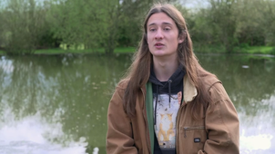 Promotion des filières du réseau des lycées publics de Vendée (ALP85)