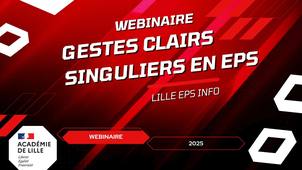 Les gestes CLAIRS singuliers en l'EPS.mp4