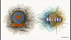 Henri_Audroin___Une_vie_en_objets.mp4