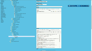 WebÉNUM #25 - Rendre le portail PMB plus attractif grâce à l'ajout d'images cliquables.mp4