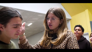 Pour un regard -Concours NAH 2026.mp4