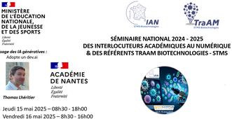 2025 Expérimentation Thomas Lhéritier - Nantes