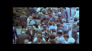 Causes mur Berlin.wmv