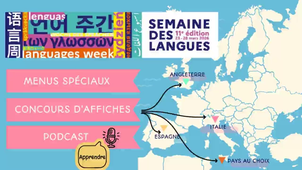 semaine des langues annonce.mp4