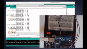 arduino-04-periode_de_clignotement.mp4