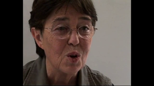 Improvisation à partir de l'imaginaire