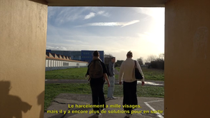 1000 visages Lyc.Coubertin.Calais.mov