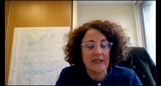 Video_lancement_CAIT.mp4