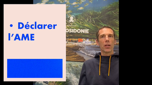 Aires éducatives 2.MP4