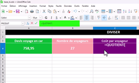 Tableur_division.mp4