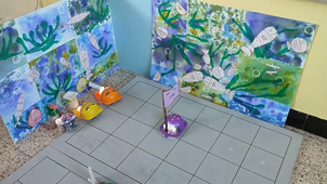 2026 Défilé école Ablain-st-Nazaire.mp4