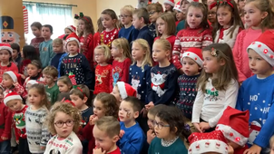 Monsieur l'hippopotame.MOV