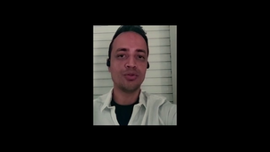 Mad Lab - The Maker - Part 1.mp4