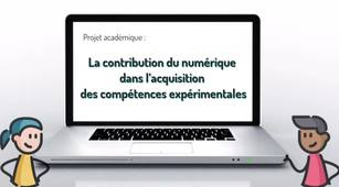 Présentation formation traam_les simulateurs virtuels de laboratoire