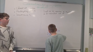Calculer avec un programme de calcul (2).mp4