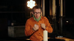 TC1 10.02-comment-se-declare-un-incendie-cest-pas-sorcier.mp4