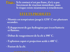 TC1-4-tensions dangeureuses-CT-CT-BATTERIE.mp4