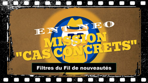 FORMATION ENT : Filtres du Fil de nouveautés.mp4