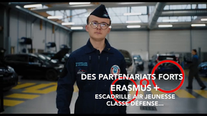 2026_PONTDEBUIS_LYCEE_AUTO.mp4