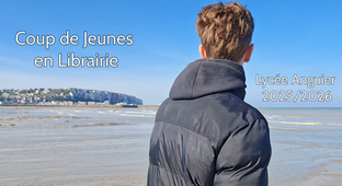 Lycée Anguier CJEL2026.mp4