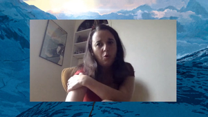 fabricationdufilm.mp4