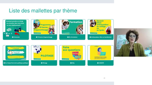 Visio utilisation plateforme pHARe 2025.m4v