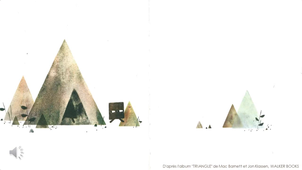 TRIANGLE sans texte part3.mp4