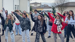 Bonnes vacances décembre 2025 G.Carrère.mp4