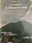 La revanche de Nébouzat le froid.m4a