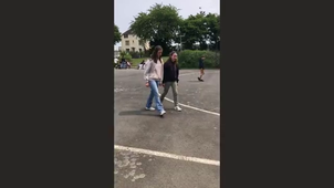 Concours de clips contre le harcèlement