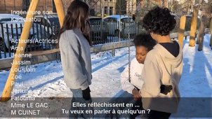 Personne n'en sort gagnant_Concours NAH 2026.mp4