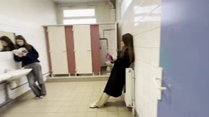 Term1_lyceeGuillaumeLeConquerant_Falaise.MOV