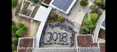 CLG ODG NAH 2026.mp4