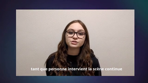 NON AU HARCELEMENT (1).mp4