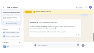 1cours1botweb212.mp4