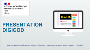 digicod-presentation.mp4