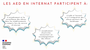 cadre réglementaire 2026.mp4