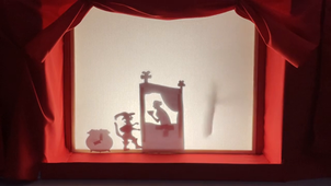 cine_contes_becourt.mp4