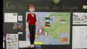 Comment mettre en œuvre l'éveil aux langues dans vos classes