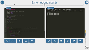 balle_rebondissante_1.mp4
